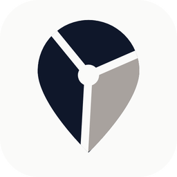 Vote Map logo