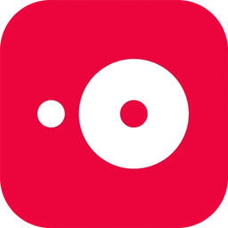 OpenTable